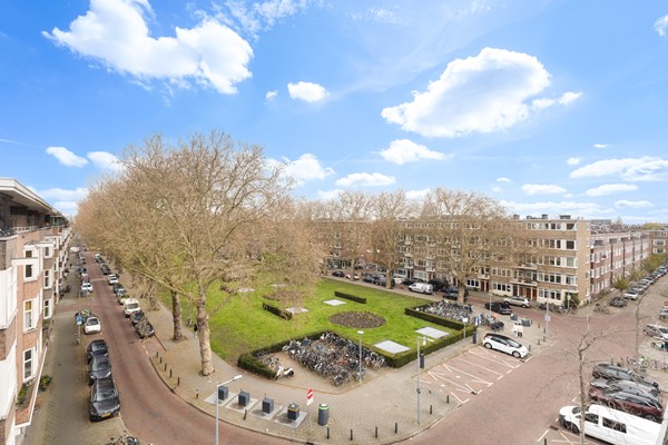 Van der Meydestraat 36_ 44.jpg